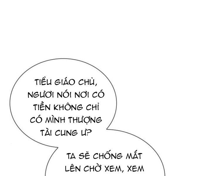 Thiên Ma Thần Quyết: Trùng Sinh Chapter 22 - 165