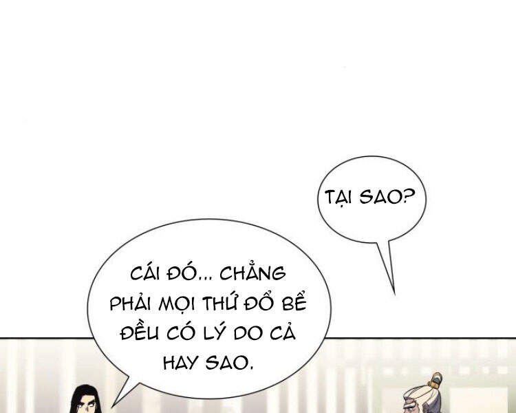 Thiên Ma Thần Quyết: Trùng Sinh Chapter 22 - 170
