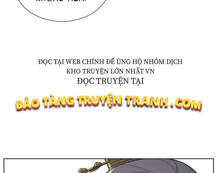 Thiên Ma Thần Quyết: Trùng Sinh Chapter 22 - 172