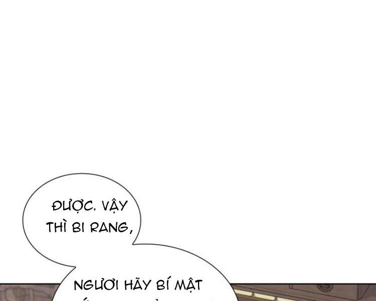 Thiên Ma Thần Quyết: Trùng Sinh Chapter 22 - 175