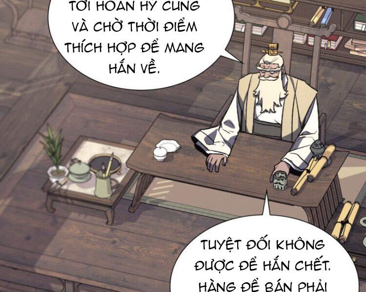 Thiên Ma Thần Quyết: Trùng Sinh Chapter 22 - 176