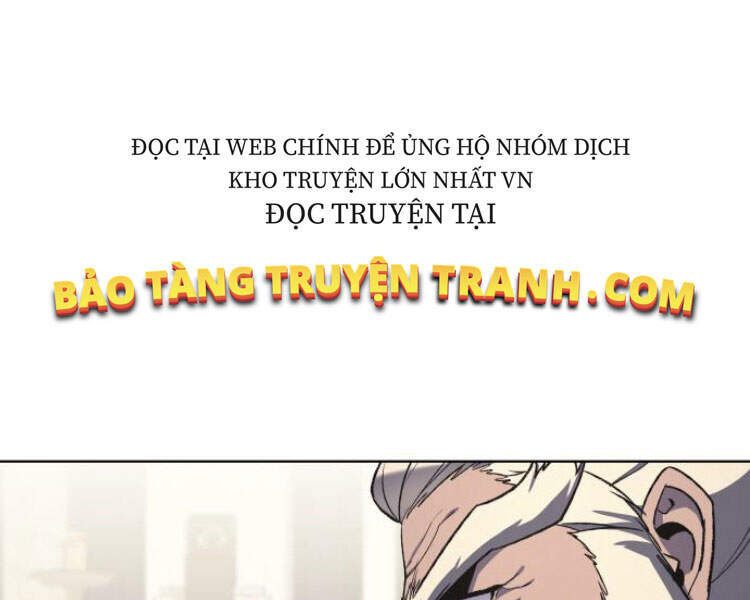 Thiên Ma Thần Quyết: Trùng Sinh Chapter 22 - 178