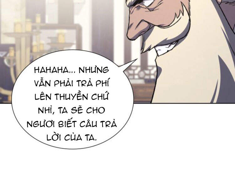 Thiên Ma Thần Quyết: Trùng Sinh Chapter 22 - 179