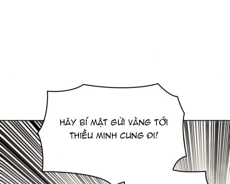 Thiên Ma Thần Quyết: Trùng Sinh Chapter 22 - 180