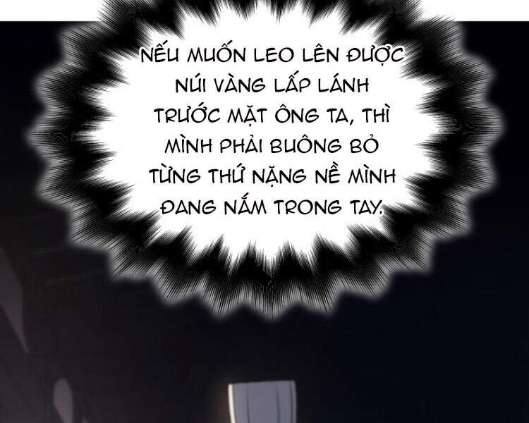 Thiên Ma Thần Quyết: Trùng Sinh Chapter 22 - 186