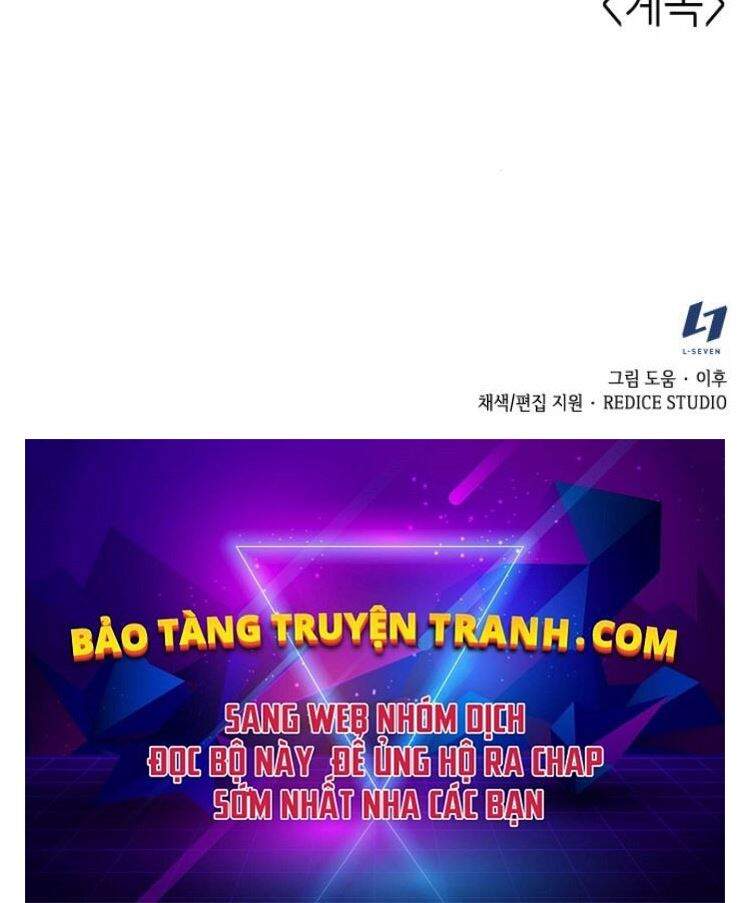 Thiên Ma Thần Quyết: Trùng Sinh Chapter 22 - 190