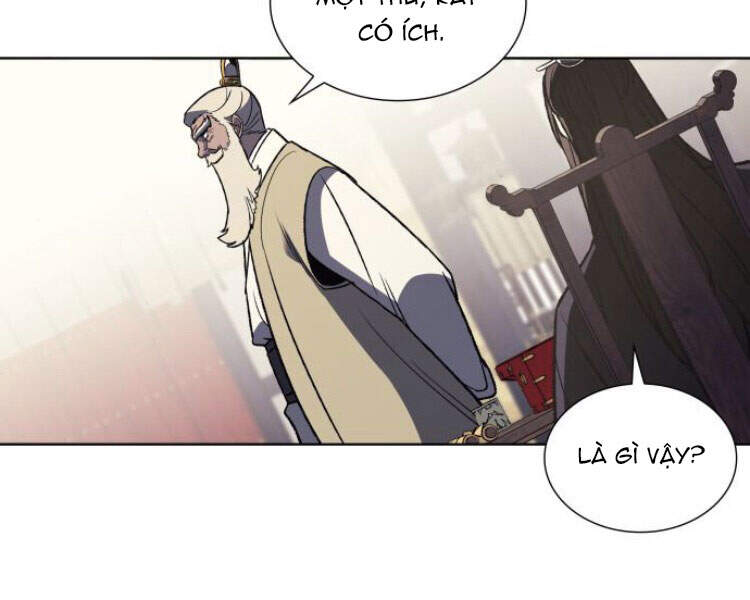 Thiên Ma Thần Quyết: Trùng Sinh Chapter 22 - 23