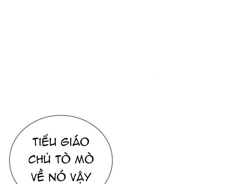 Thiên Ma Thần Quyết: Trùng Sinh Chapter 22 - 24