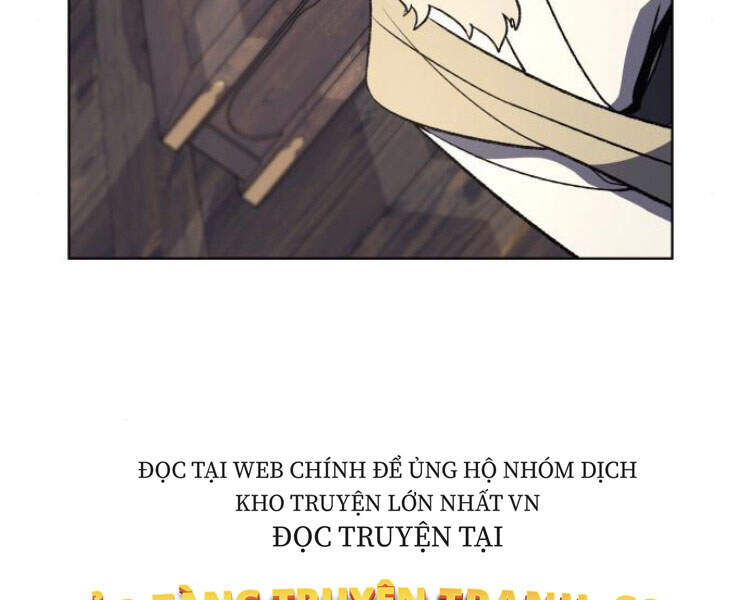 Thiên Ma Thần Quyết: Trùng Sinh Chapter 22 - 30