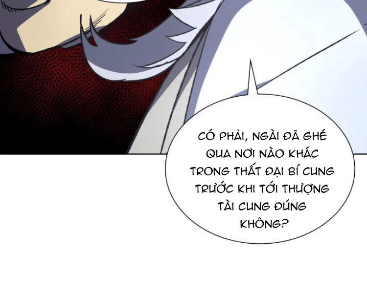 Thiên Ma Thần Quyết: Trùng Sinh Chapter 22 - 33