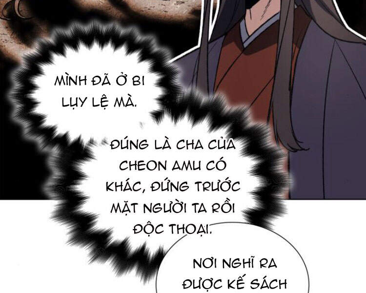Thiên Ma Thần Quyết: Trùng Sinh Chapter 22 - 40