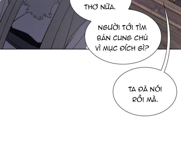 Thiên Ma Thần Quyết: Trùng Sinh Chapter 22 - 45