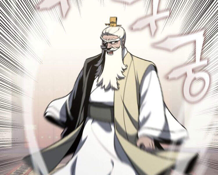 Thiên Ma Thần Quyết: Trùng Sinh Chapter 22 - 48