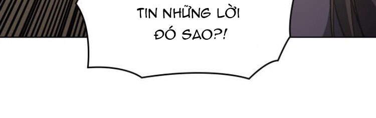 Thiên Ma Thần Quyết: Trùng Sinh Chapter 22 - 50