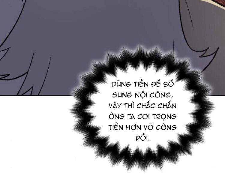 Thiên Ma Thần Quyết: Trùng Sinh Chapter 22 - 58