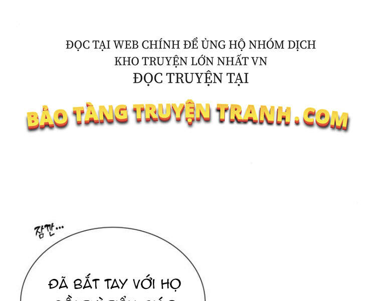 Thiên Ma Thần Quyết: Trùng Sinh Chapter 22 - 59