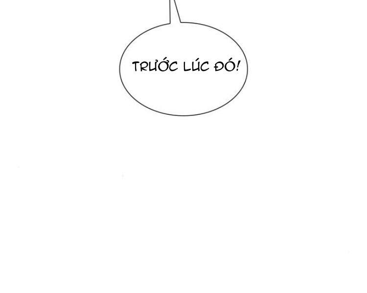 Thiên Ma Thần Quyết: Trùng Sinh Chapter 22 - 62
