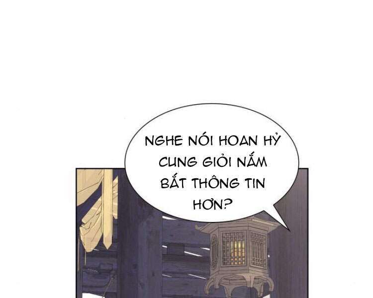 Thiên Ma Thần Quyết: Trùng Sinh Chapter 22 - 68