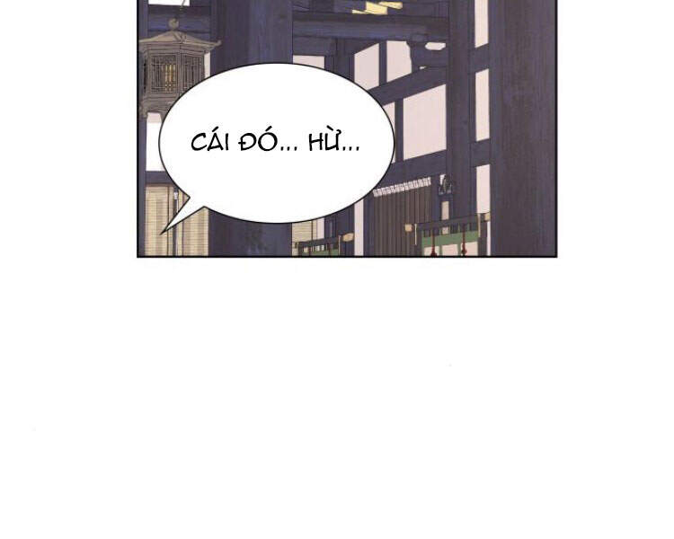 Thiên Ma Thần Quyết: Trùng Sinh Chapter 22 - 69