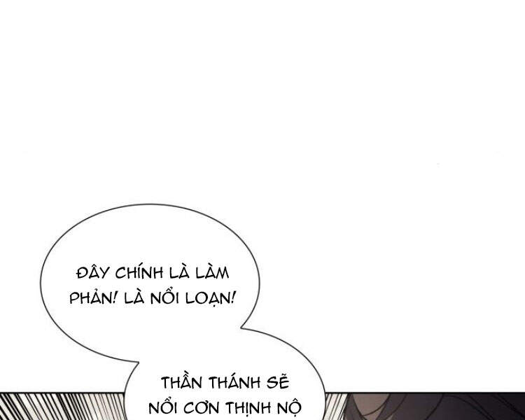 Thiên Ma Thần Quyết: Trùng Sinh Chapter 22 - 8