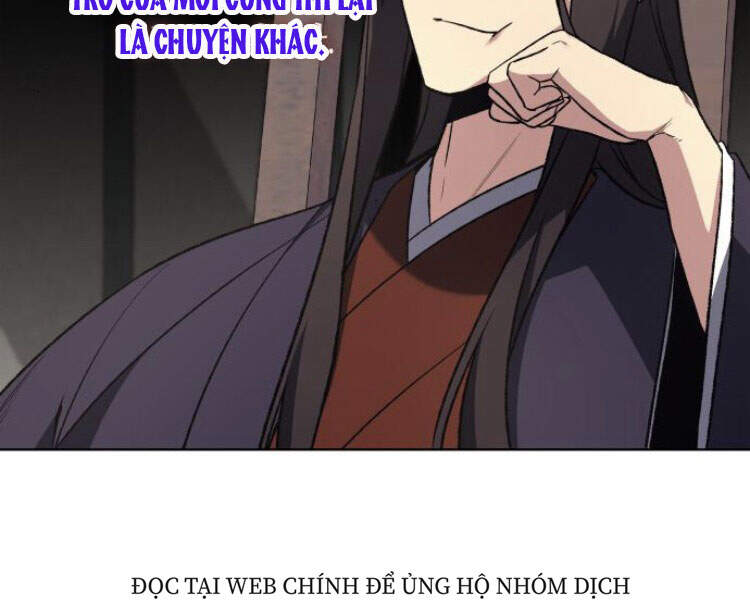 Thiên Ma Thần Quyết: Trùng Sinh Chapter 22 - 71