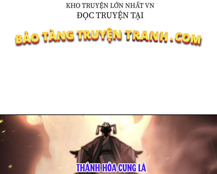 Thiên Ma Thần Quyết: Trùng Sinh Chapter 22 - 72