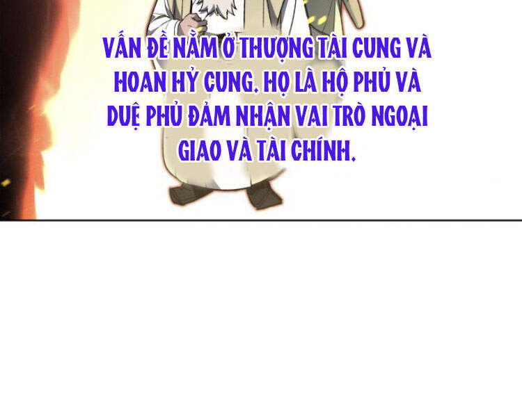 Thiên Ma Thần Quyết: Trùng Sinh Chapter 22 - 75