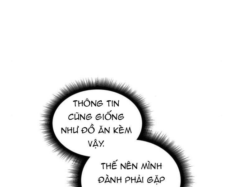 Thiên Ma Thần Quyết: Trùng Sinh Chapter 22 - 78