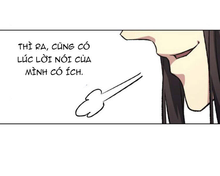 Thiên Ma Thần Quyết: Trùng Sinh Chapter 22 - 81