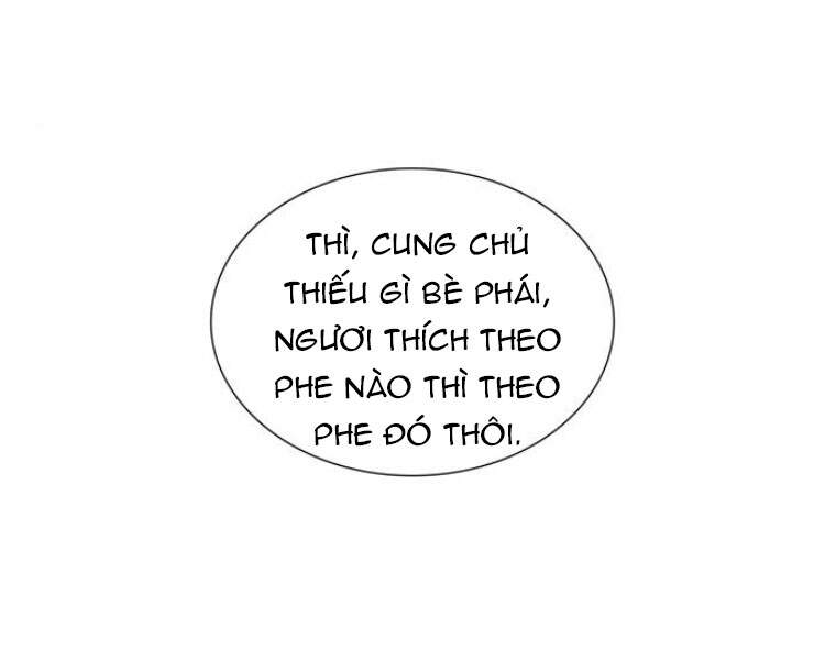 Thiên Ma Thần Quyết: Trùng Sinh Chapter 22 - 82