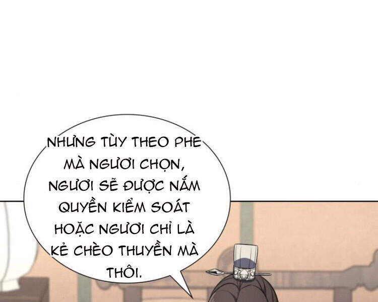 Thiên Ma Thần Quyết: Trùng Sinh Chapter 22 - 83