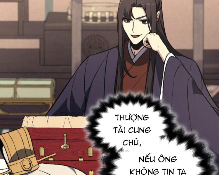 Thiên Ma Thần Quyết: Trùng Sinh Chapter 22 - 84