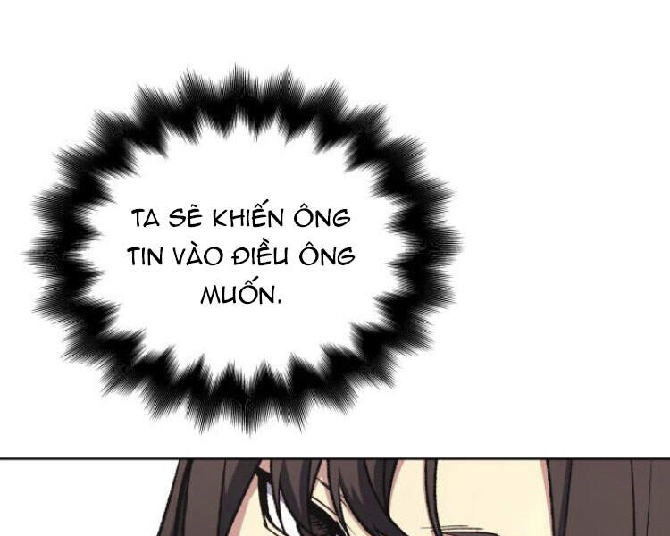 Thiên Ma Thần Quyết: Trùng Sinh Chapter 22 - 87
