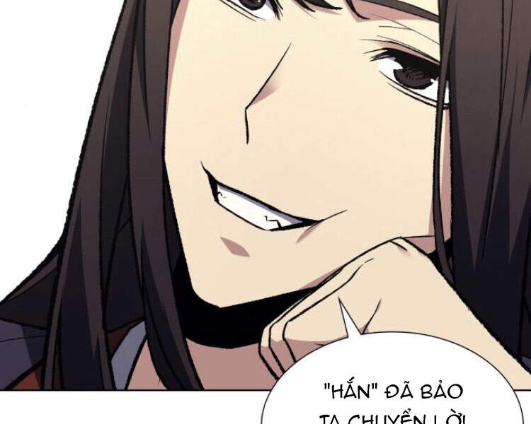 Thiên Ma Thần Quyết: Trùng Sinh Chapter 22 - 88