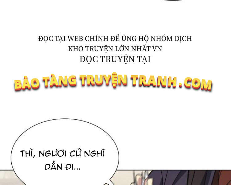 Thiên Ma Thần Quyết: Trùng Sinh Chapter 22 - 92