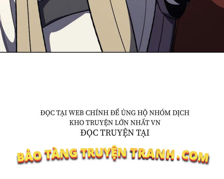 Thiên Ma Thần Quyết: Trùng Sinh Chapter 22 - 96