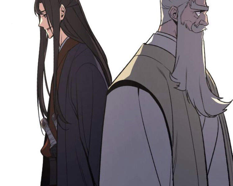 Thiên Ma Thần Quyết: Trùng Sinh Chapter 22 - 98