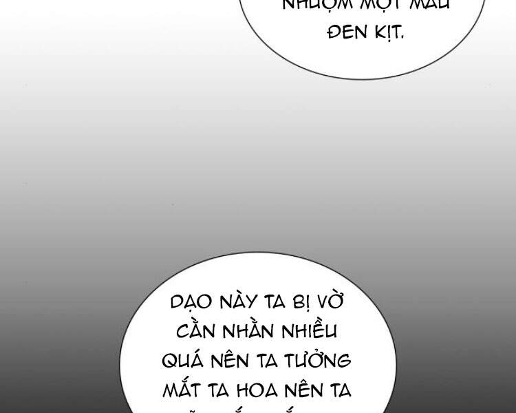 Thiên Ma Thần Quyết: Trùng Sinh Chapter 23 - 11