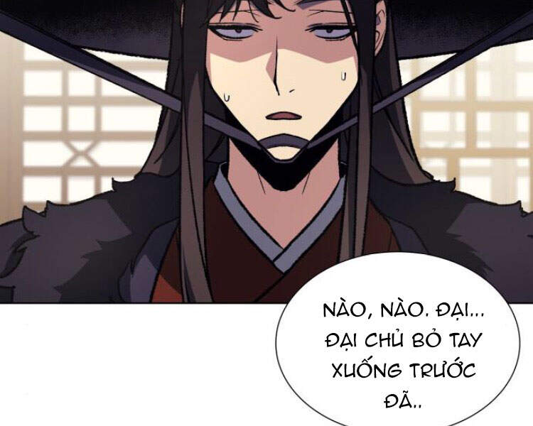 Thiên Ma Thần Quyết: Trùng Sinh Chapter 23 - 102
