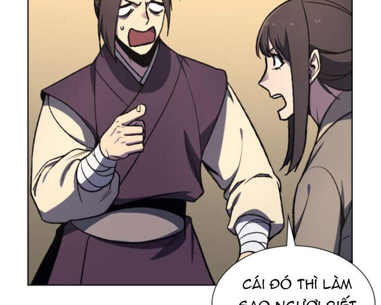 Thiên Ma Thần Quyết: Trùng Sinh Chapter 23 - 113