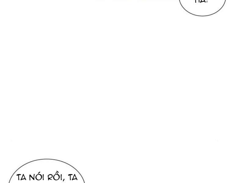 Thiên Ma Thần Quyết: Trùng Sinh Chapter 23 - 116