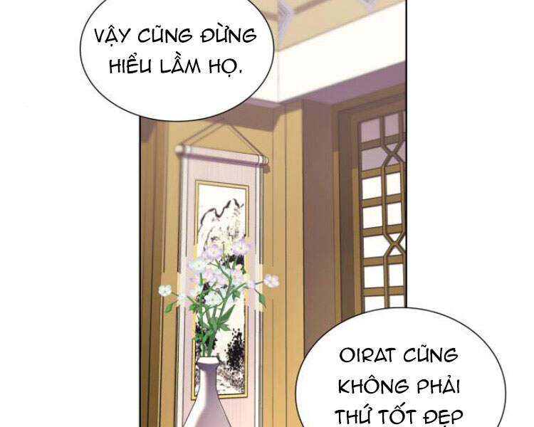 Thiên Ma Thần Quyết: Trùng Sinh Chapter 23 - 120