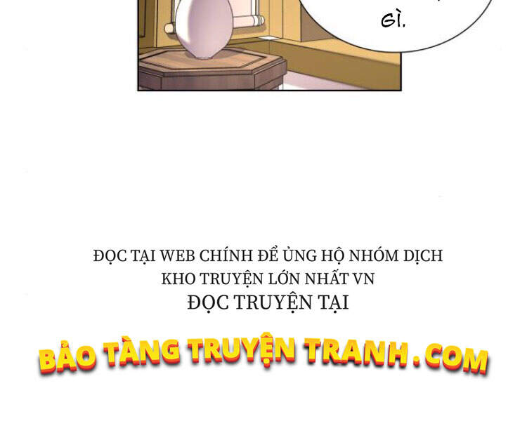 Thiên Ma Thần Quyết: Trùng Sinh Chapter 23 - 121