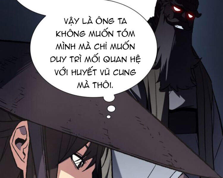 Thiên Ma Thần Quyết: Trùng Sinh Chapter 23 - 127