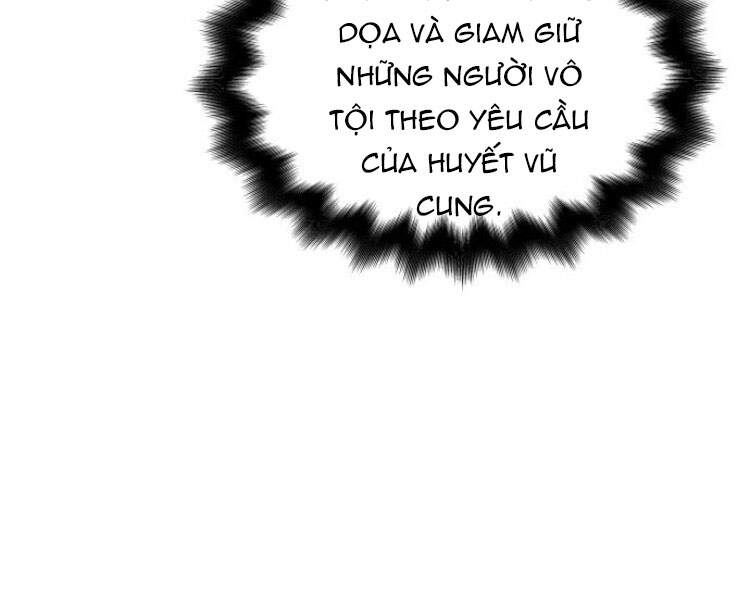Thiên Ma Thần Quyết: Trùng Sinh Chapter 23 - 131