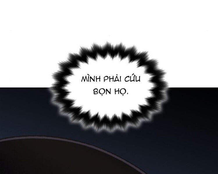 Thiên Ma Thần Quyết: Trùng Sinh Chapter 23 - 132