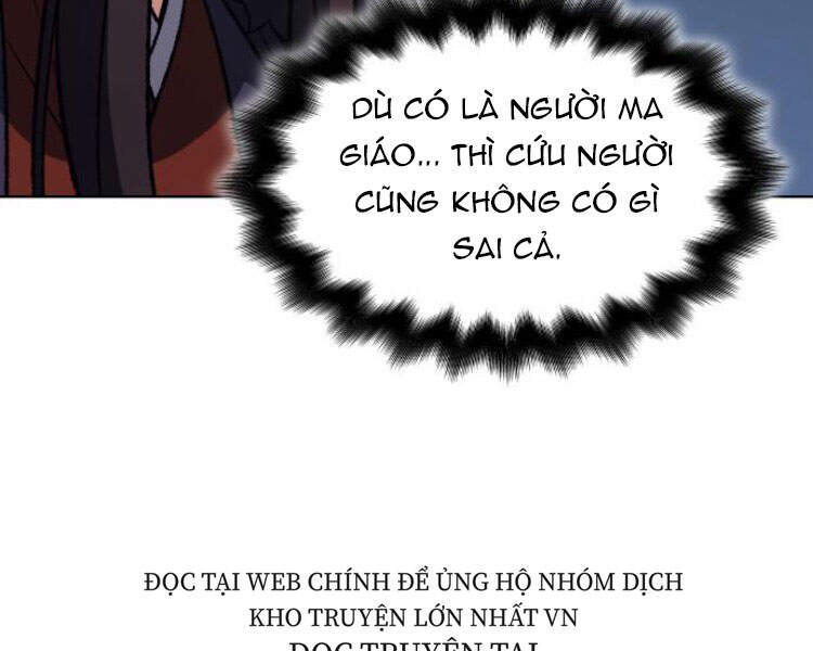 Thiên Ma Thần Quyết: Trùng Sinh Chapter 23 - 134