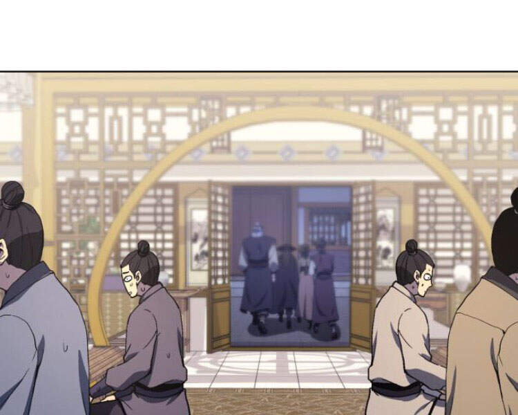 Thiên Ma Thần Quyết: Trùng Sinh Chapter 23 - 140