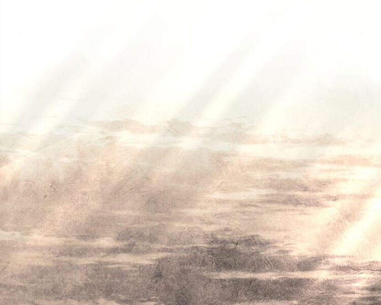 Thiên Ma Thần Quyết: Trùng Sinh Chapter 23 - 15