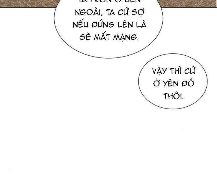 Thiên Ma Thần Quyết: Trùng Sinh Chapter 23 - 143